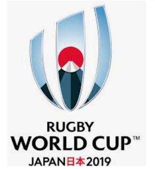 Coupe  du  Monde  de  Rugby